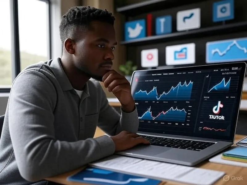 Why Travel Brands Should Make TikTok Their Primary Marketing Channel